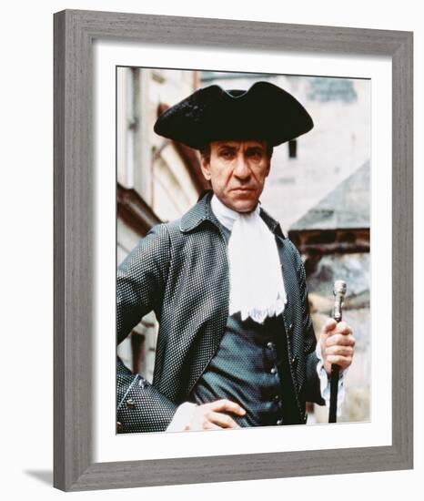 F. Murray Abraham - Amadeus-null-Framed Photo