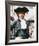 F. Murray Abraham - Amadeus-null-Framed Photo