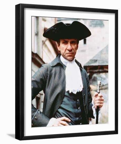 F. Murray Abraham - Amadeus-null-Framed Photo