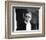 F. Murray Abraham-null-Framed Photo