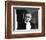 F. Murray Abraham-null-Framed Photo