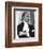 F. Murray Abraham-null-Framed Photo