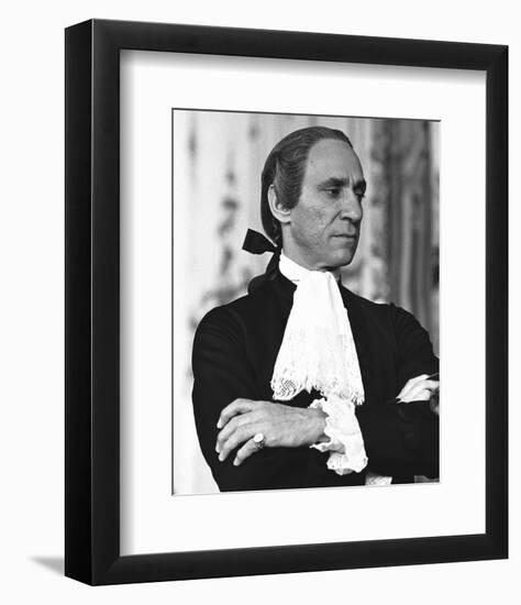 F. Murray Abraham-null-Framed Photo