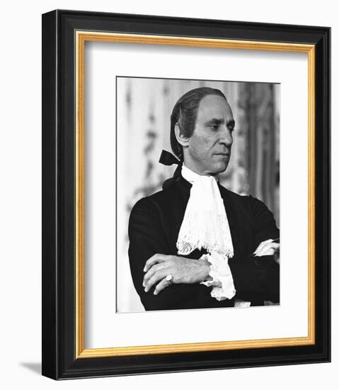 F. Murray Abraham-null-Framed Photo