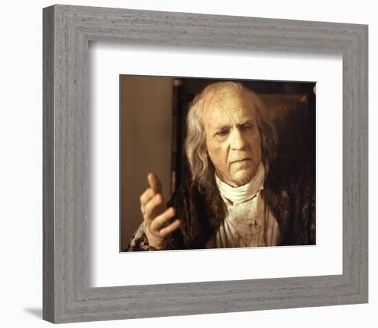 F. Murray Abraham-null-Framed Photo