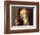 F. Murray Abraham-null-Framed Photo