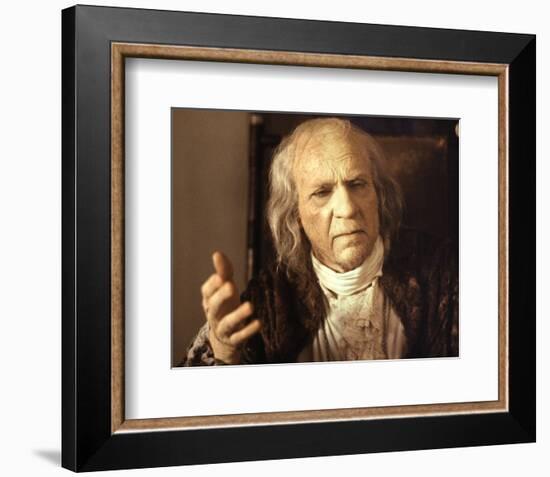 F. Murray Abraham-null-Framed Photo