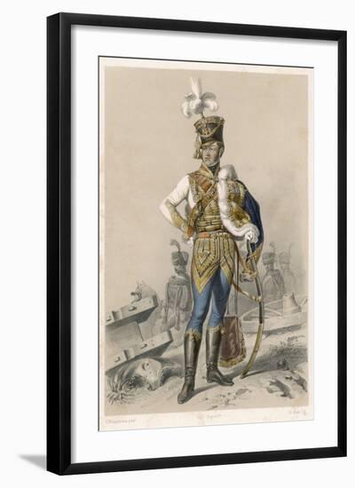 Photographic Print, , large