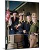 F Troop (1965)-null-Mounted Photo