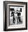 F Troop-null-Framed Photo