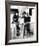 F Troop-null-Framed Photo