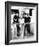 F Troop-null-Framed Photo