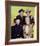 F Troop-null-Framed Photo