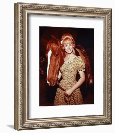 F Troop-null-Framed Photo