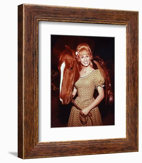 F Troop-null-Framed Photo