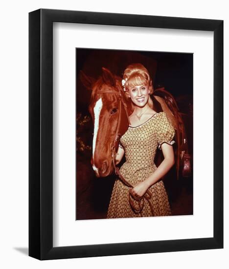 F Troop-null-Framed Photo