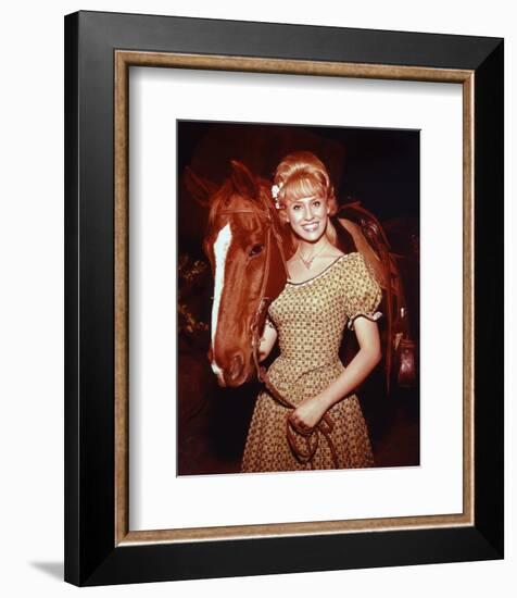 F Troop-null-Framed Photo