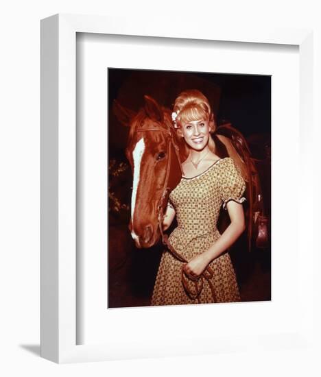 F Troop-null-Framed Photo