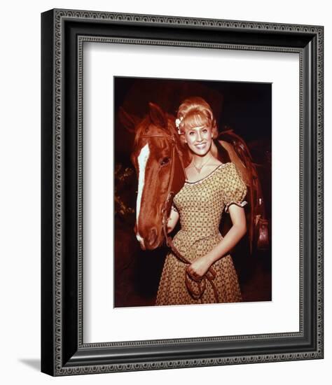 F Troop-null-Framed Photo