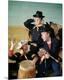 Premium Photographic Print