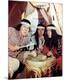 Premium Photographic Print