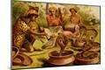 Premium Giclee Print
