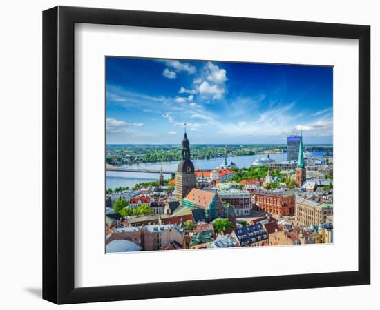 Photographic Print, , large