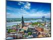Photographic Print