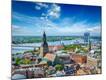 Photographic Print