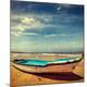 Premium Photographic Print