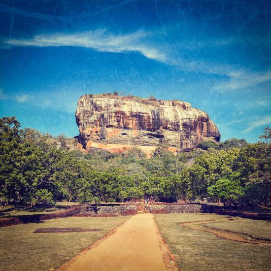 Photographic Print, , large