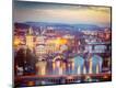 Photographic Print