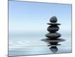 Premium Photographic Print