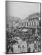 Photographic Print
