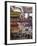 Fa Yuen Street, Mong Kok District, Kowloon, Hong Kong, China, Asia-Sergio Pitamitz-Framed Photographic Print