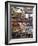 Fa Yuen Street, Mong Kok District, Kowloon, Hong Kong, China, Asia-Sergio Pitamitz-Framed Photographic Print