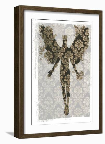 Fab 2A-Teofilo Olivieri-Framed Giclee Print