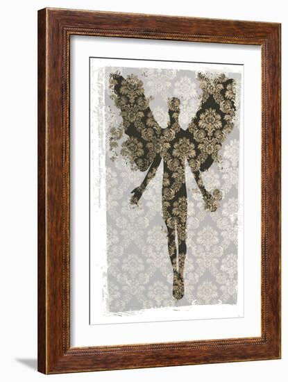 Fab 2A-Teofilo Olivieri-Framed Giclee Print