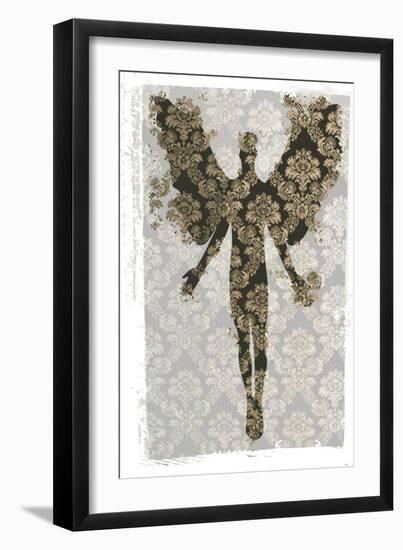 Fab 2A-Teofilo Olivieri-Framed Giclee Print