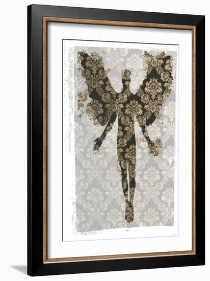 Fab 2A-Teofilo Olivieri-Framed Giclee Print