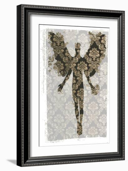 Fab 2A-Teofilo Olivieri-Framed Giclee Print