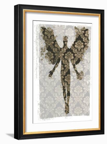 Fab 2A-Teofilo Olivieri-Framed Giclee Print