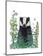 Premium Giclee Print