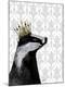 Premium Giclee Print