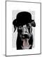 Premium Giclee Print