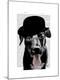 Premium Giclee Print