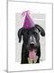 Premium Giclee Print
