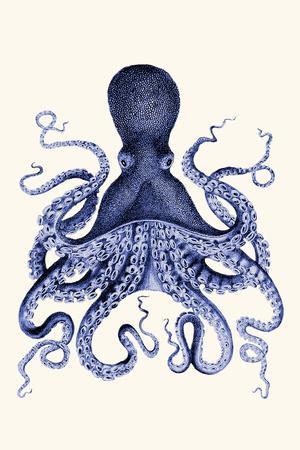 希少 NIRVANA OUT OF THE BLUE octopus 9ce23e8f4d054b60ab0998776a08dc