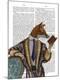 Premium Giclee Print