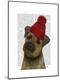 Premium Giclee Print